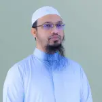 রমাদান ফলপ্রসূ করার উপায়