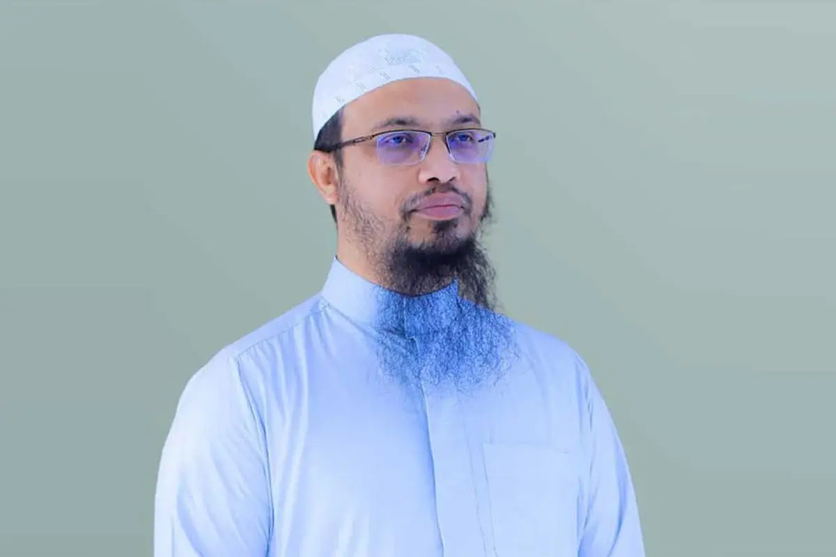 রমাদান ফলপ্রসূ করার উপায়