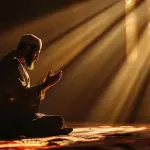আজকের নামাজের সময়সূচি, ২১ ফেব্রুয়ারি ২০২৬