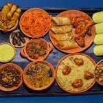 ইফতার করানো কেন এত মর্যাদাপূর্ণ?