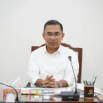 শাহজালাল আন্তর্জাতিক বিমানবন্দরের তৃতীয় টার্মিনাল নিয়ে সভা