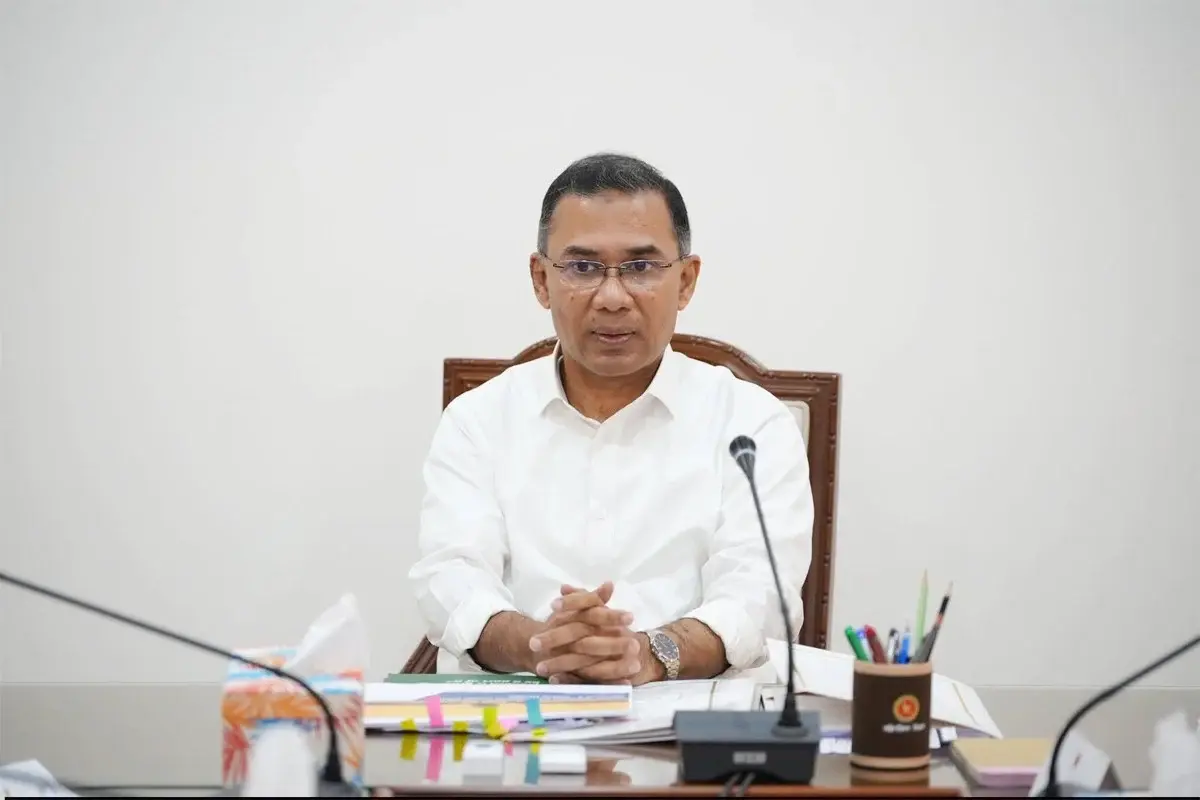 শাহজালাল আন্তর্জাতিক বিমানবন্দরের তৃতীয় টার্মিনাল নিয়ে সভা