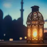 অসত্য কসম খাওয়া গুরুতর অপরাধ